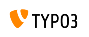 typo3-Logo