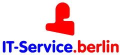 IT-Service.berlin in Berlin-Wilmersdorf - Oliver Braun